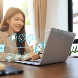 Faktor Utama yang Membuat Konten Menjadi Viral di 2026