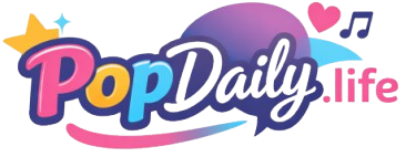 popdaily