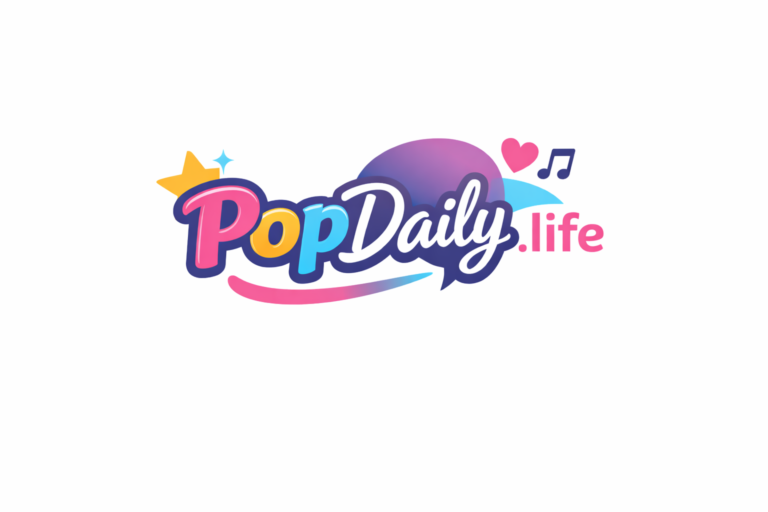 pop daily