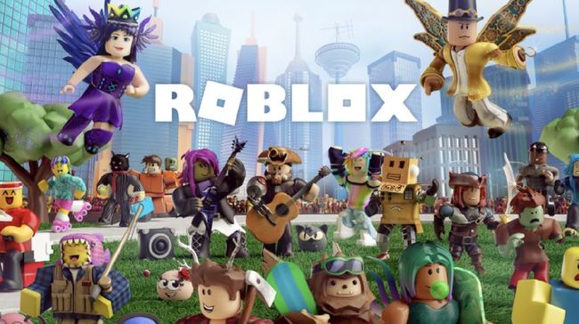 Trend Roblox 2026_Game Viral Generasi Z