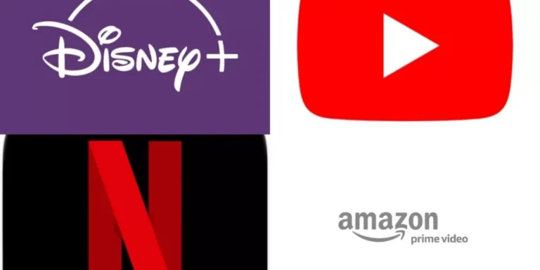 Peran Netflix Dalam Mengubah Cara Menikmati Series