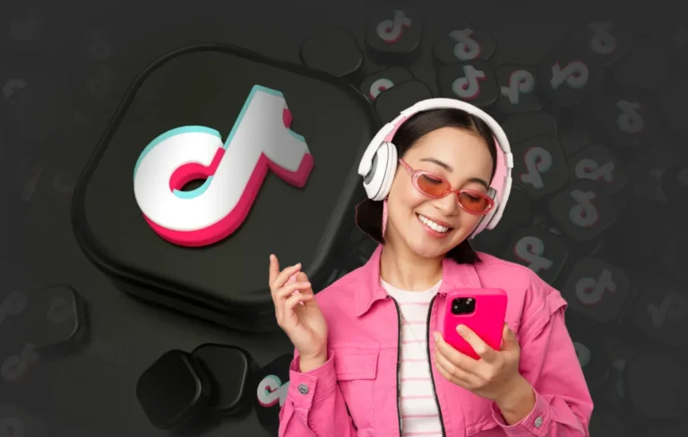 3 Trend Tiktok Viral Terbaik  Januari – Maret 2026